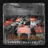 Mictlan One - Street Pandemic